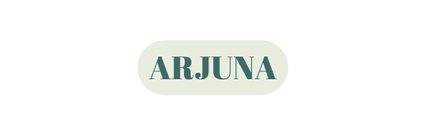 arjuna