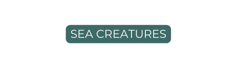 Sea creatures