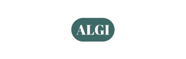 Algi