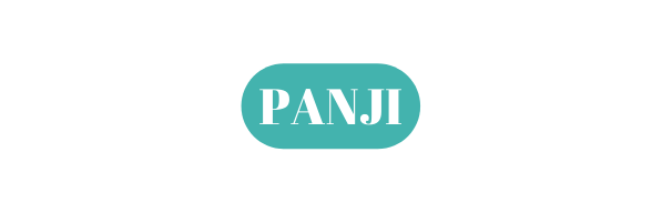 panji