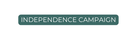 independence campaign