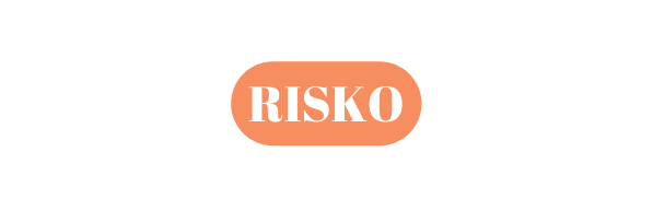 Risko