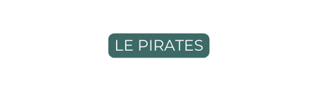 le pirates
