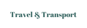 Travel Transport