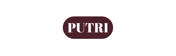Putri