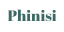 Phinisi