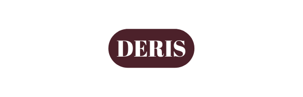 Deris